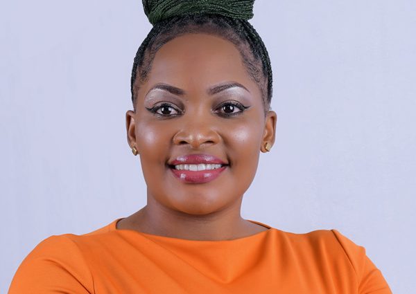 Presidents Speech End of Year Dinner