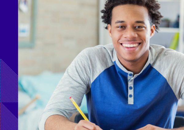 PMI AFRICA CONFERENCE 2022