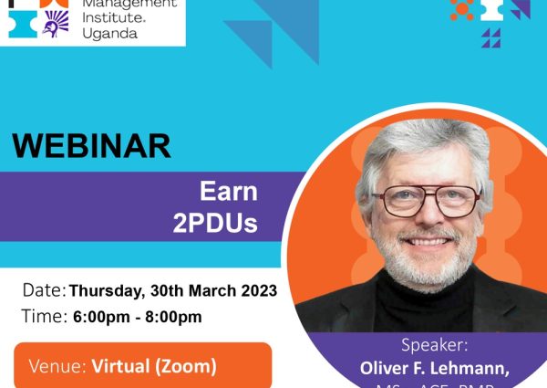 Webinar