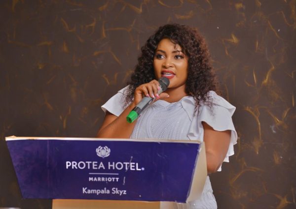 End of Year Message 2023