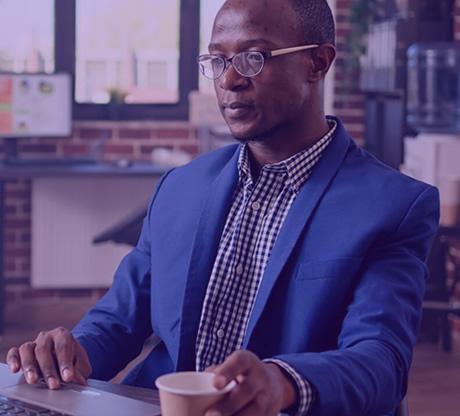 Portfolio Management Professional (PfMP)®