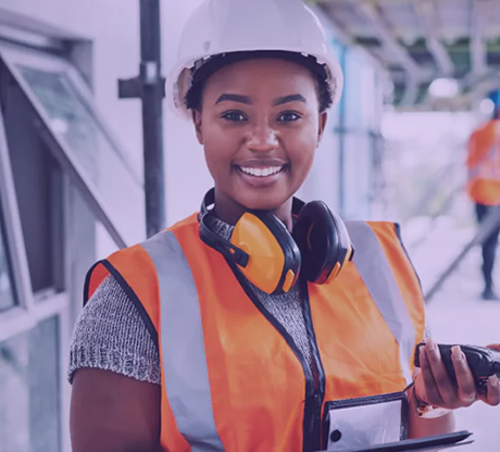 Certified Associate in Project Management (CAPM)®