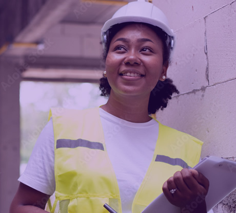 Project Management Professional (PMP)®