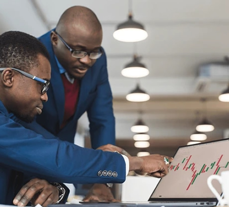 PMI Professional in Business Analysis (PMI-PBA)®