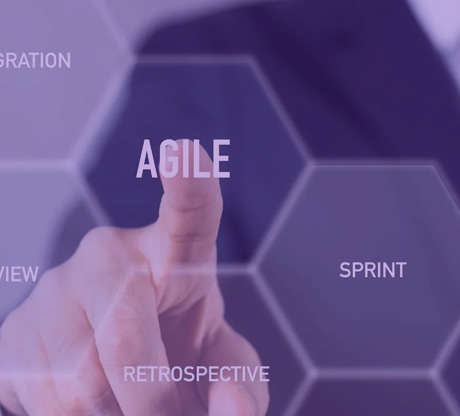  PMI Agile Certified Practitioner (PMI-ACP)®