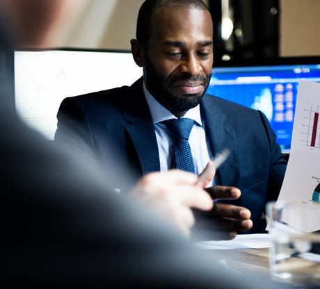 PMI Risk Management Professional (PMI-RMP)®