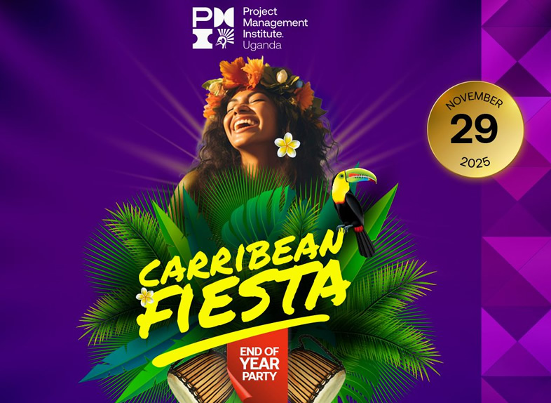 Growth & Celebration