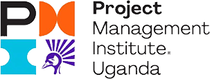 PMI Uganda Chapter