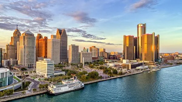 PMI® Global Summit 2026  