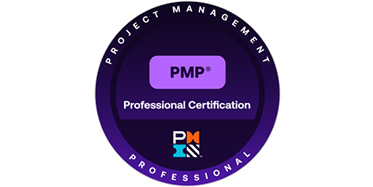 PMP
