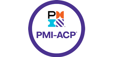 PMI-ACP